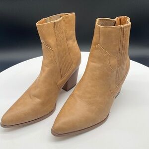 Chelsea Boots
